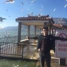 小为本尊39004的个人资料头像
