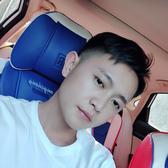 YJ易佳头像