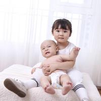 用户923918613326头像