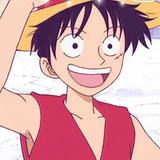 我是陳小二头像