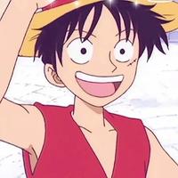 我是陳小二头像