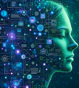 DataCrafter的个人资料头像