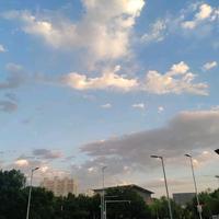 没想好呢头像