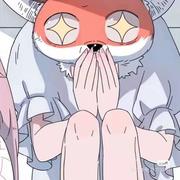 321691的个人资料头像