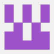 RongdiLi的个人资料头像