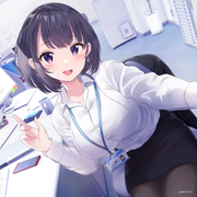 雨小小笙的个人资料头像