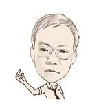 老徐说道头像
