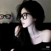 星析互联小王的个人资料头像