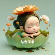 用户5790276299132的个人资料头像