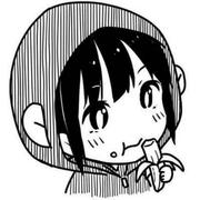 打上花火6的个人资料头像