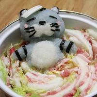 银之骑士团头像