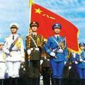 用户770719984168头像