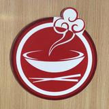 周丽冒菜头像