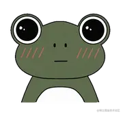 if的个人资料头像