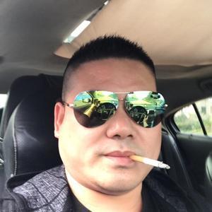 阳光影视6P5p头像