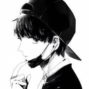 沐杰的个人资料头像