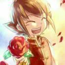 雨不想说话53601的个人资料头像