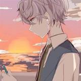 Dream1902头像