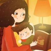 娘娘91的个人资料头像