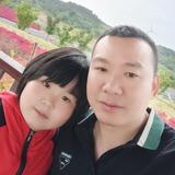 头条首席拖拉机手头像