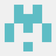 摸鱼账号的个人资料头像