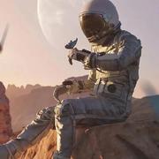 pretend的个人资料头像