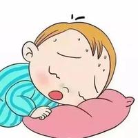 三里屯的小王子头像