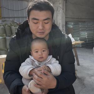 二静的小生活头像