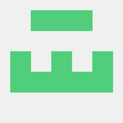 ddssh的个人资料头像