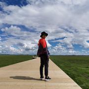 卢宇的个人资料头像