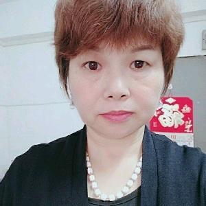 焱阳高照王姐头像