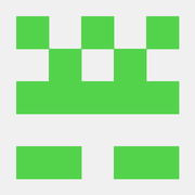 user的个人资料头像