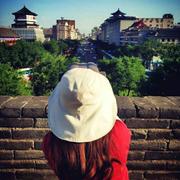 ccoke的个人资料头像