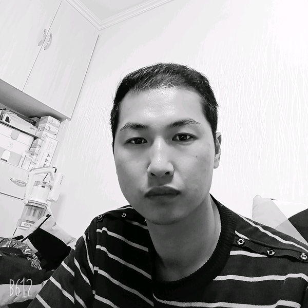 单0名头像