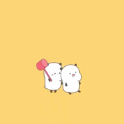 令狐绍宏_的个人资料头像