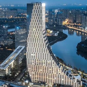 品汽车动态头像