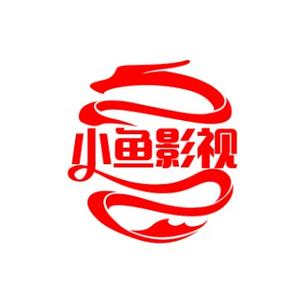 小鱼丸子头像