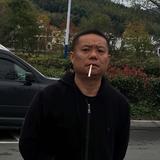 用户4617054151021头像