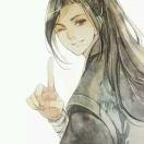 仄仄的个人资料头像