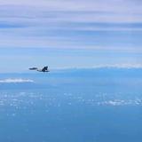 用户5830343528125头像