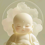 山上山下各有哀愁头像