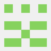 吃不肥的糖糖的个人资料头像