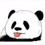 Abandon的个人资料头像