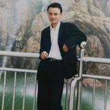 爽朗的冬冬头像
