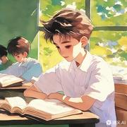dizuncainiao的个人资料头像