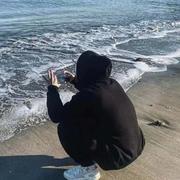 铁铁王的个人资料头像