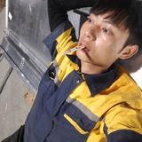 忘记昨天懵过今天明天依旧头像