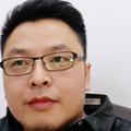 Aa来自衡阳的方芸头像