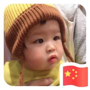 Aquarius33的个人资料头像