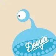 二二的罗罗头像